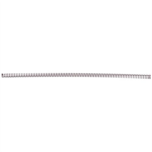 WOLFF - RUGER® MINI-14® RECOIL &amp; HAMMER SPRING