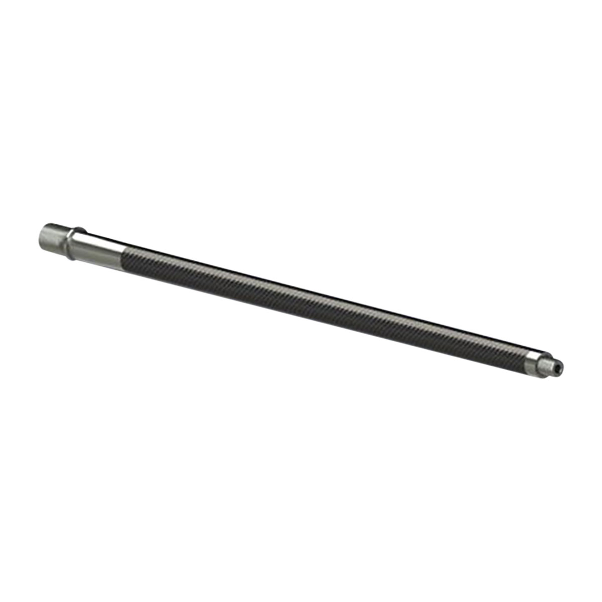 INTERNATIONAL BARRELS - PRE-FIT CARBON SIG CROSS 308 WINCHESTER BARRELS