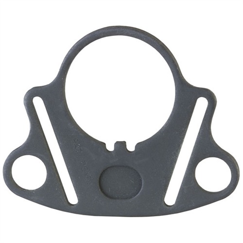 GRSC - CAR-15 CAR AMBIDEXTROUS SLING ADAPTER