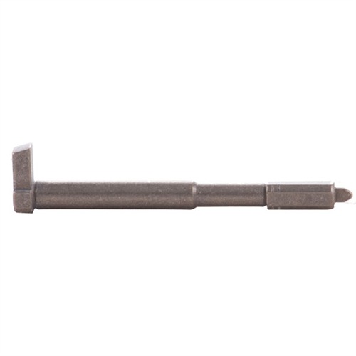 Glock Firing Pin Fits Glock 22;23;27;31;32;33;35 Blued