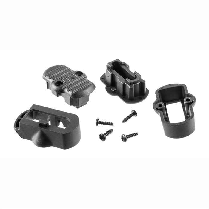 Brownells