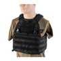 VELOCITY SYSTEMS - ASSAULT PLATE CARRIER