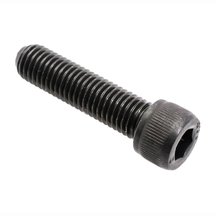 CMMG - AR-15 PISTOL GRIP SCREW