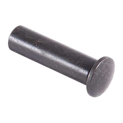 COLT - AR15A4 TAKEDOWN PIN