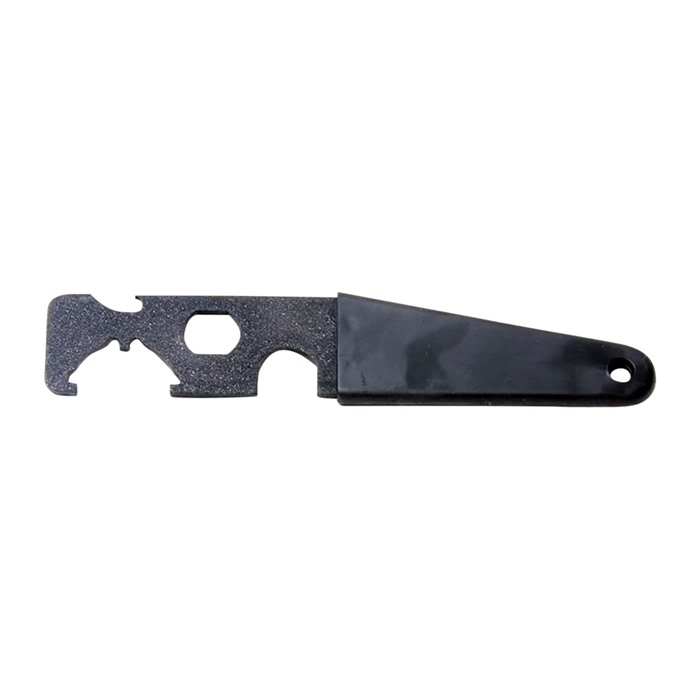 Brownells
