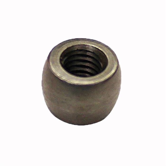FORSTER - SIZING DIE EXPANDER BALLS