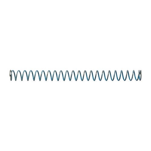 SMITH &amp; WESSON - RECOIL SPRING, INNER