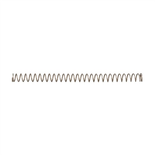 WOLFF - BERETTA 92/96 13 LB RECOIL SPRING