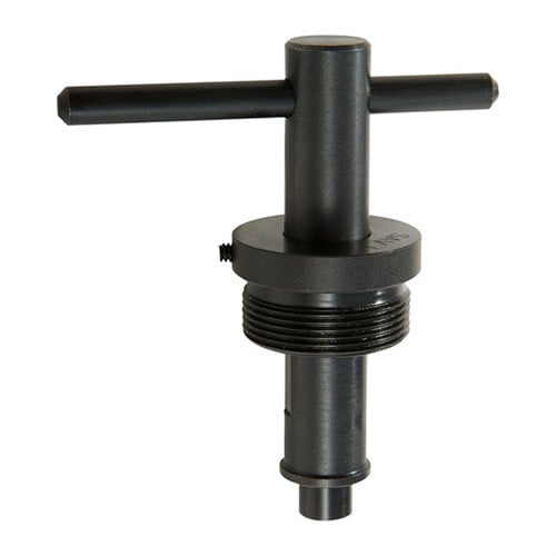 BROWNELLS BOLT LAPPING TOOLS