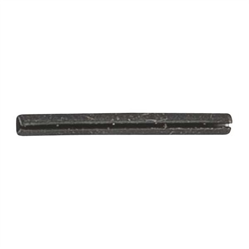 Brownells
