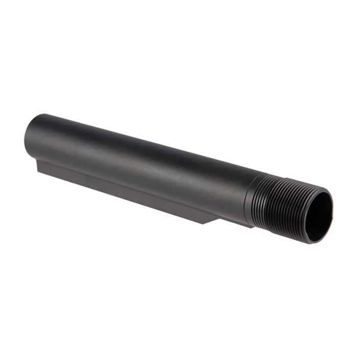 SONS OF LIBERTY GUN WORKS - AR-15 BUFFER TUBE MIL-SPEC A5