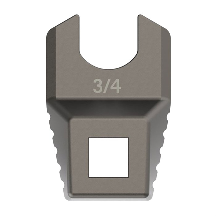 Brownells