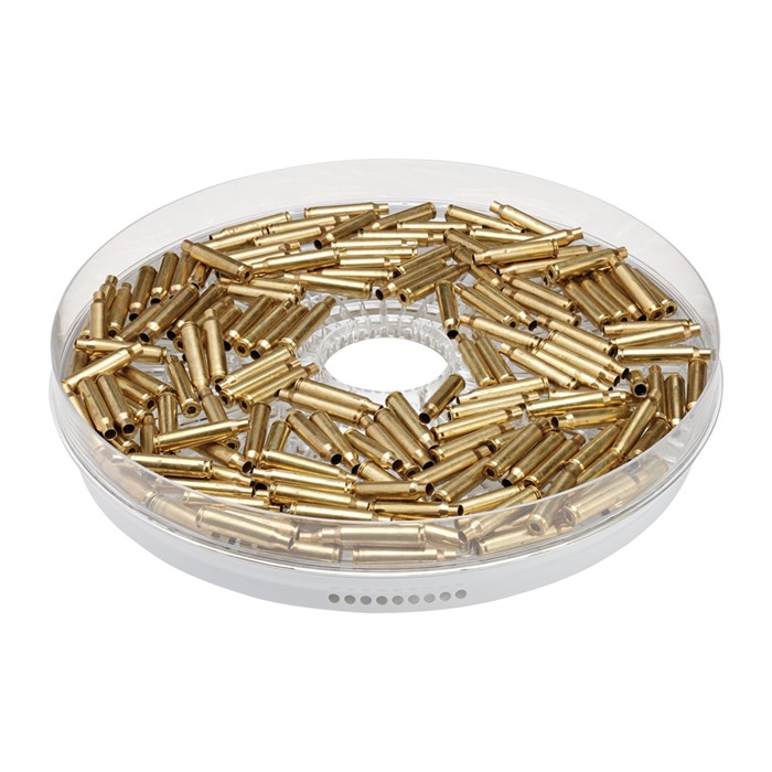 HORNADY Hornady Digital Case & Parts Dryer