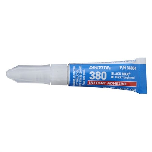 BLACK MAX ADHESIVE