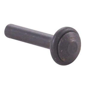 BENELLI - FIRING PIN RETAINING PIN