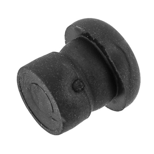 HECKLER & KOCH 988532 PLUG FOR UTL SKU: 760000672