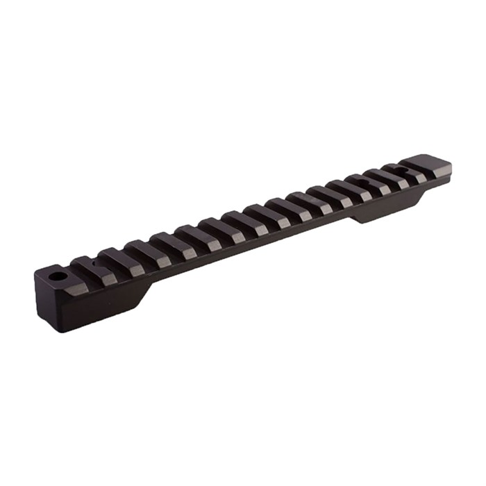 Brownells