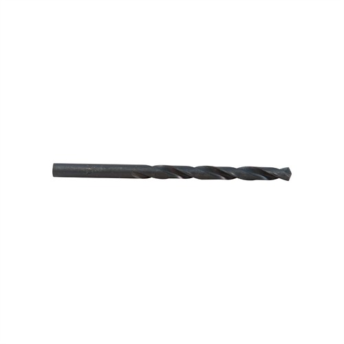 Brownells