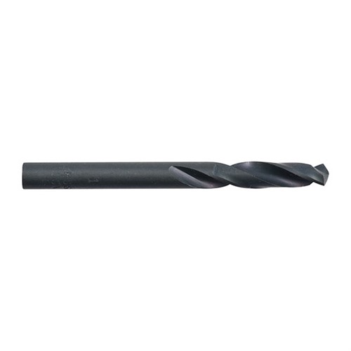Brownells