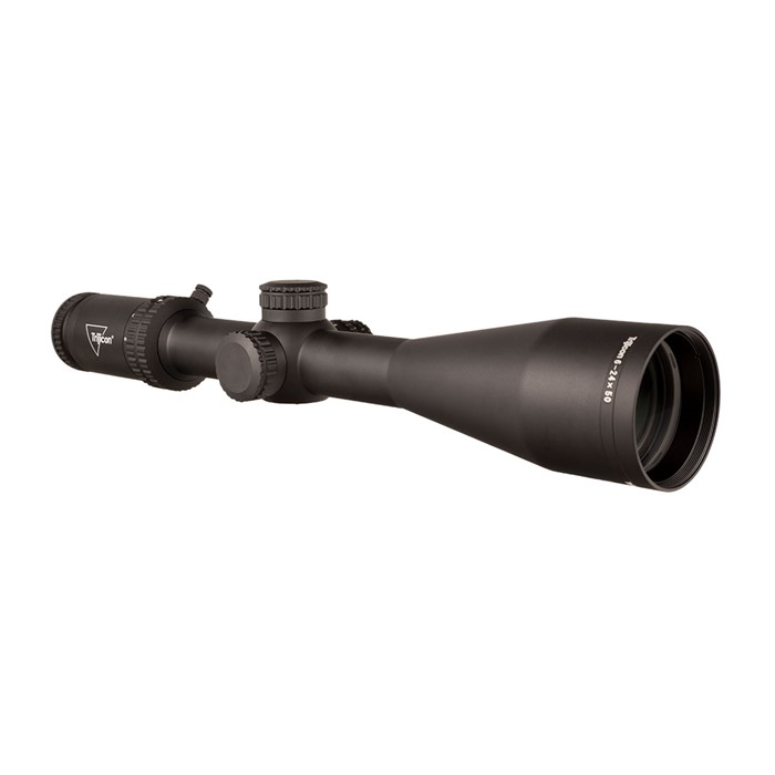 Brownells