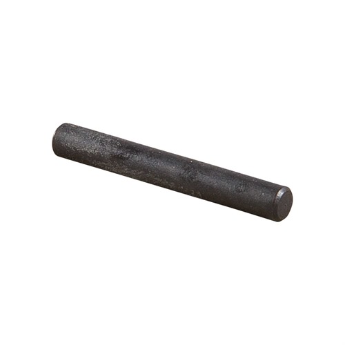 BERETTA USA - PIN, SEAR STOP