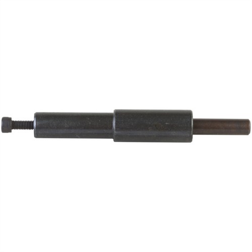 BROWNELLS - E/T BRUSH HOLDER