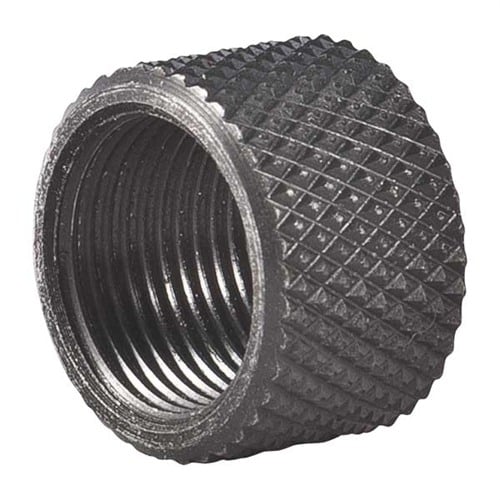 LONE WOLF DIST. THREAD PROTECTORS for GLOCK®