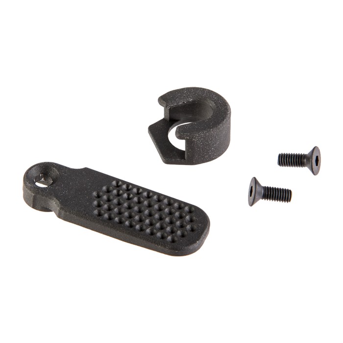 ARIDUS INDUSTRIES LLC - Beretta 1301 Latch &amp; Shroud