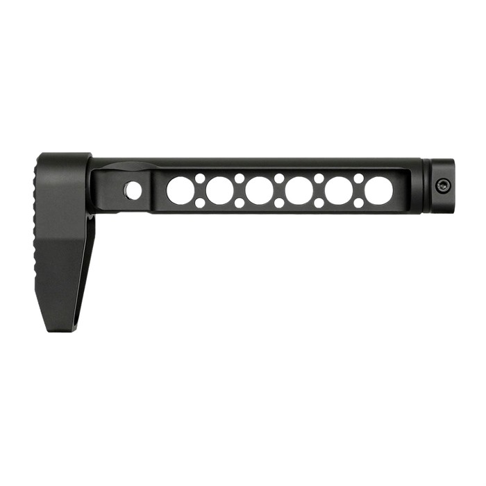 Brownells