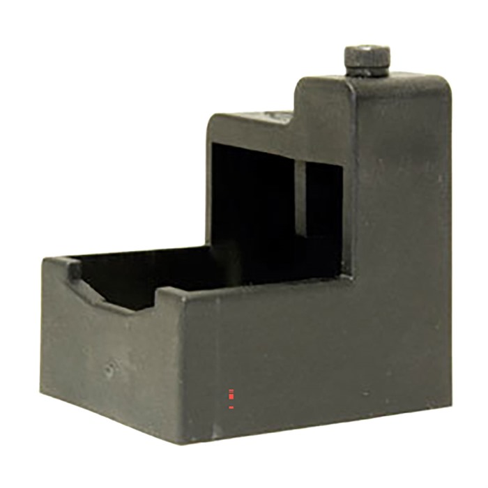 Brownells