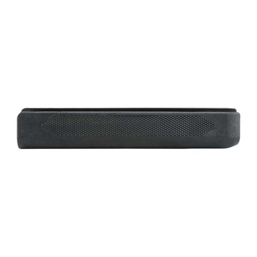 CHOATE - SHOTGUN FIBERGLASS FOREND