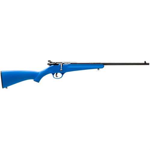 Brownells