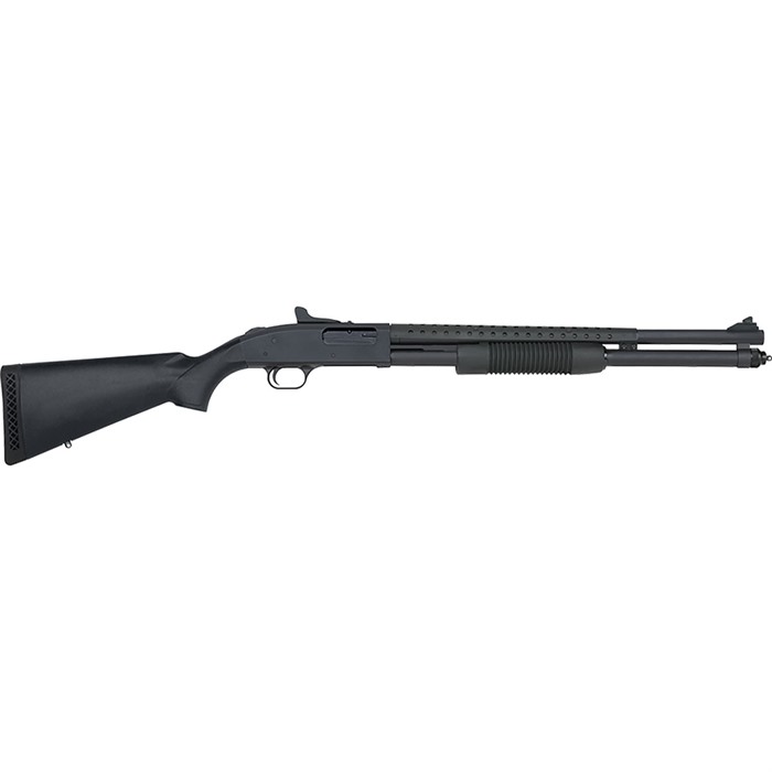 Brownells