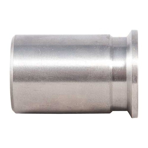 MANSON PRECISION RIMMED CARTRIDGE HEADSPACE GAUGES