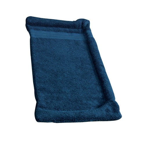 TRU-KOTE - BILLY TOWEL - NAVY BLUE