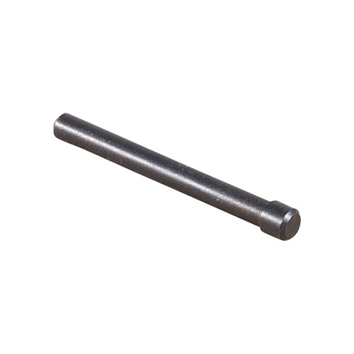 BERETTA USA - HAMMER RELEASE LEVER PIN, M92/96