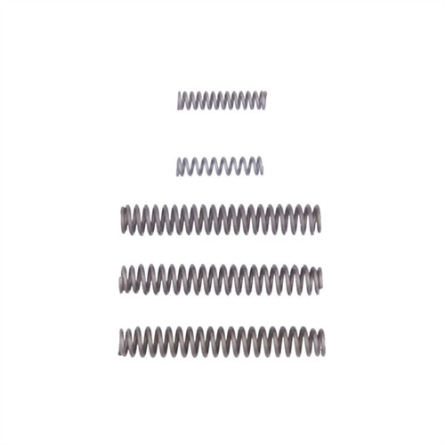 Brownells