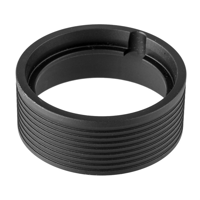 BROWNELLS - BRN-10® 308 AR RETRO SLIP RING