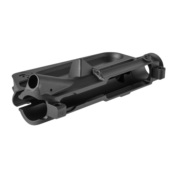 15 c.f.r. parts 730-774 (ear)