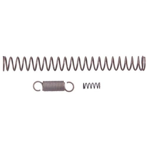 ZEV TECHNOLOGIES - TRIGGER UPGRADE COMPONENTS for GLOCK®