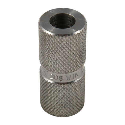 LYMAN RIFLE CASE LENGTH/HEADSPACE GAUGES Brownells