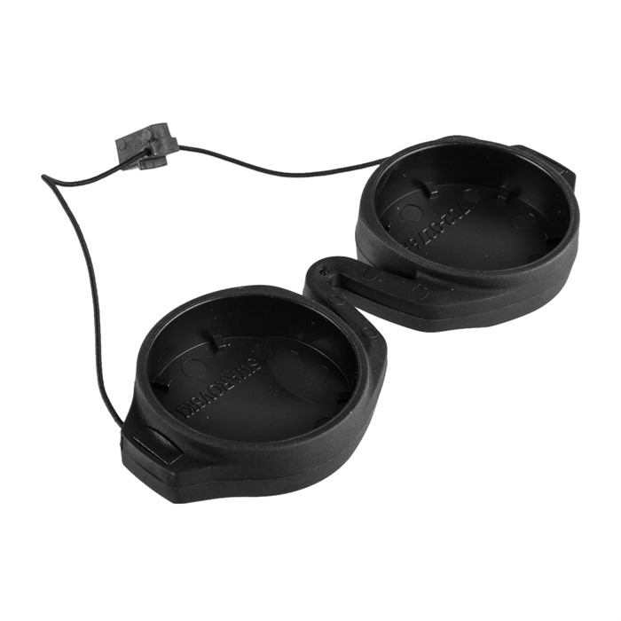 SWAROVSKI BTX RAINGUARD/OCULAR LENS COVER Brownells