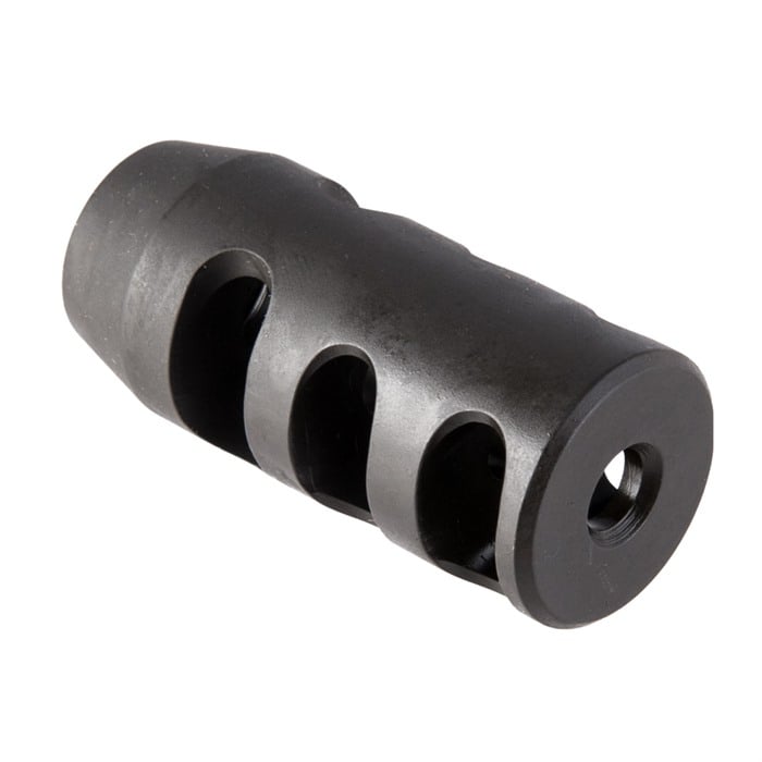 AR-15 MICULEK COMPENSATOR 22 CALIBER
