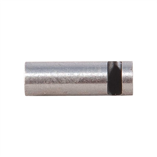 BROWNING - BOLT RETAINER GUIDE PIN