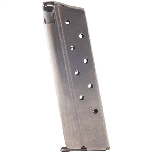 Brownells
