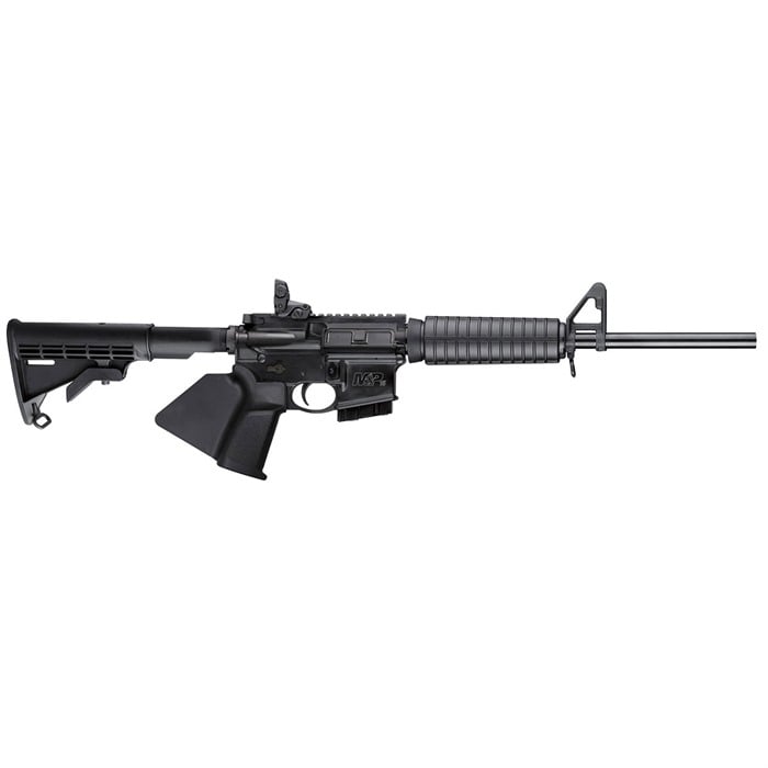 Brownells