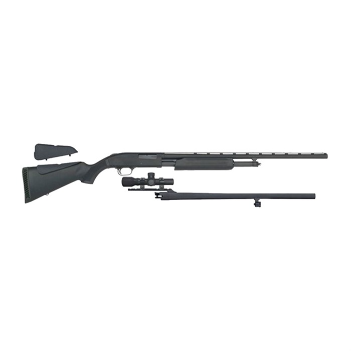 Brownells