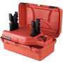MTM - SITE-IN-CLEAN™ SHOOTING REST &amp; CASE