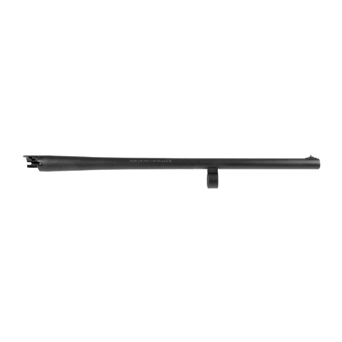 REMINGTON - REMINGTON 870 EXPRESS 20 GAUGE BARRELS