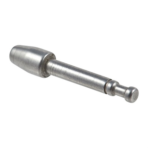 l_780000462_4.jpg